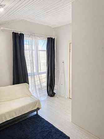 Локация: Ворошиловский район. Бульвар пушкина. Площадь Ленина пешая доступность как к Доонгу так и к Донецк