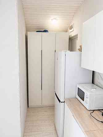 Локация: Ворошиловский район. Бульвар пушкина. Площадь Ленина пешая доступность как к Доонгу так и к Донецк