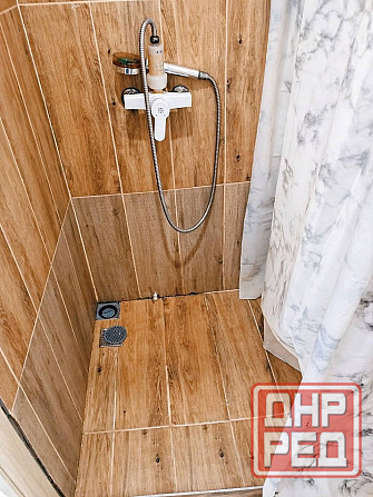 Локация: Ворошиловский район. Бульвар пушкина. Площадь Ленина пешая доступность как к Доонгу так и к Донецк - изображение 10