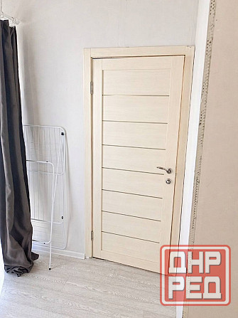 Локация: Ворошиловский район. Бульвар пушкина. Площадь Ленина пешая доступность как к Доонгу так и к Донецк - изображение 1