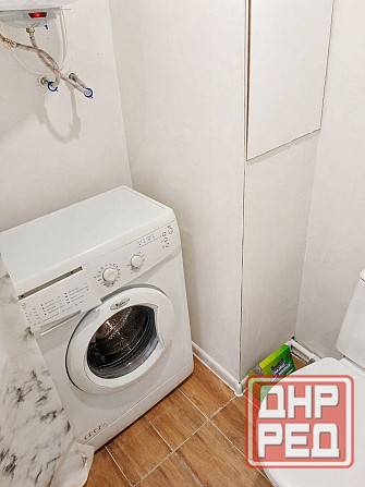 Локация: Ворошиловский район. Бульвар пушкина. Площадь Ленина пешая доступность как к Доонгу так и к Донецк - изображение 8