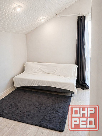 Локация: Ворошиловский район. Бульвар пушкина. Площадь Ленина пешая доступность как к Доонгу так и к Донецк - изображение 4