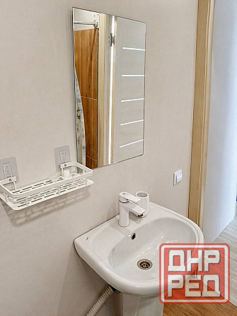 Локация: Ворошиловский район. Бульвар пушкина. Площадь Ленина пешая доступность как к Доонгу так и к Донецк - изображение 7