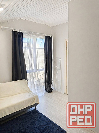 Локация: Ворошиловский район. Бульвар пушкина. Площадь Ленина пешая доступность как к Доонгу так и к Донецк - изображение 2