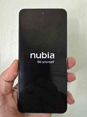 Zte nubia Neo 3 GT. 12/256. 2 SIM Донецк