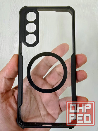 Zte nubia Neo 3 GT. 12/256. 2 SIM Донецк - изображение 7