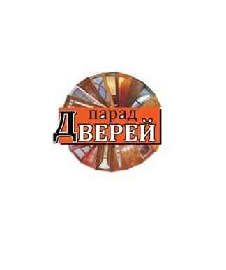 Двери входные и межкомнатные в Луганске Луганск, кв. Заречный, 6-а Луганск
