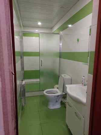 Срочно продам дом 110м², г. Донецк, пос. "Стройдеталь" Донецк