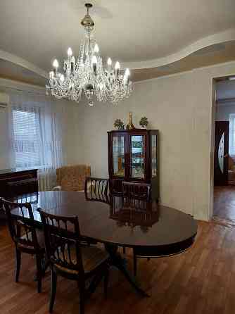 Срочно продам дом 110м², г. Донецк, пос. "Стройдеталь" Донецк