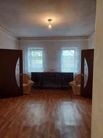 Срочно продам дом 110м², г. Донецк, пос. "Стройдеталь" Донецк