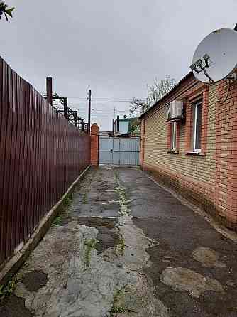 Срочно продам дом 110м², г. Донецк, пос. "Стройдеталь" Донецк