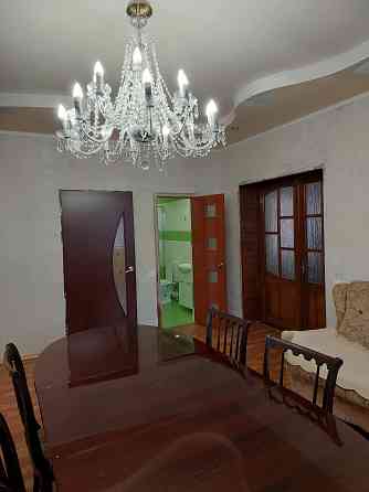 Срочно продам дом 110м², г. Донецк, пос. "Стройдеталь" Донецк