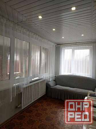 Срочно продам дом 110м², г. Донецк, пос. "Стройдеталь" Донецк - изображение 7