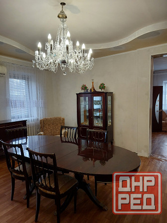 Срочно продам дом 110м², г. Донецк, пос. "Стройдеталь" Донецк - изображение 2