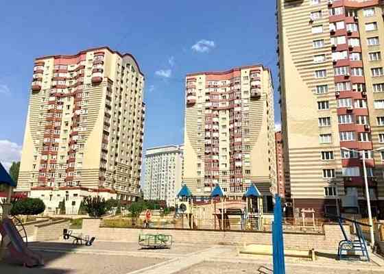 Продам паркинг в ворошиловском р-не, жк Центральный Донецк