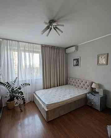 Киевский район, проспект Панфилова, Больница Вишневского, Травматология Донецк