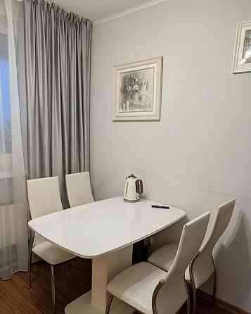 Киевский район, проспект Панфилова, Больница Вишневского, Травматология Донецк