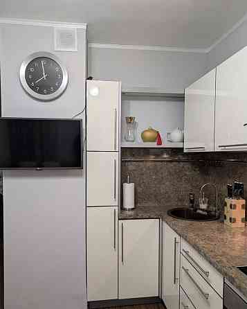 Киевский район, проспект Панфилова, Больница Вишневского, Травматология Донецк