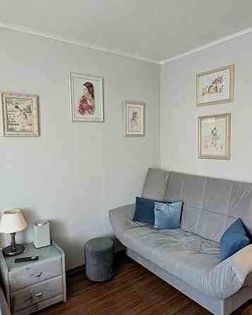 Киевский район, проспект Панфилова, Больница Вишневского, Травматология Донецк