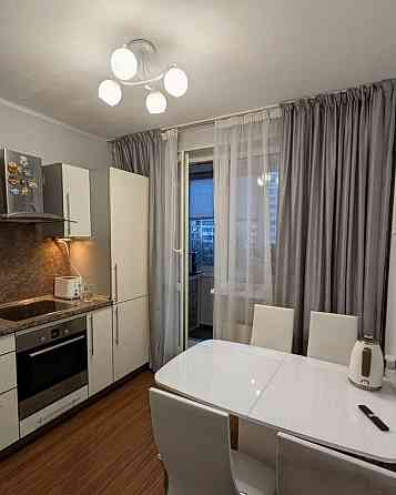 Киевский район, проспект Панфилова, Больница Вишневского, Травматология Донецк