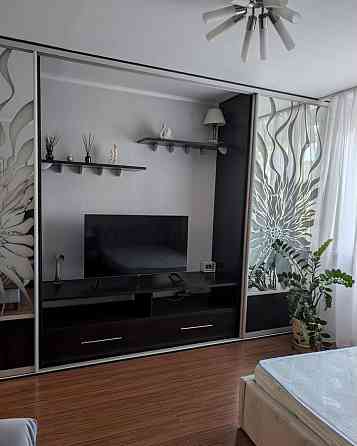 Киевский район, проспект Панфилова, Больница Вишневского, Травматология Донецк