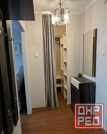 Киевский район, проспект Панфилова, Больница Вишневского, Травматология Донецк - изображение 9