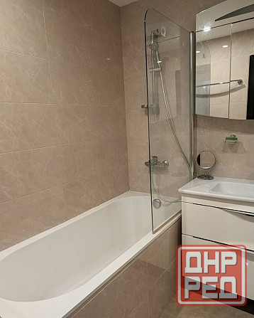 Киевский район, проспект Панфилова, Больница Вишневского, Травматология Донецк - изображение 7