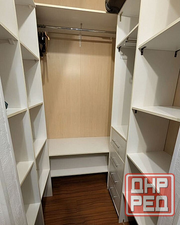 Киевский район, проспект Панфилова, Больница Вишневского, Травматология Донецк - изображение 10