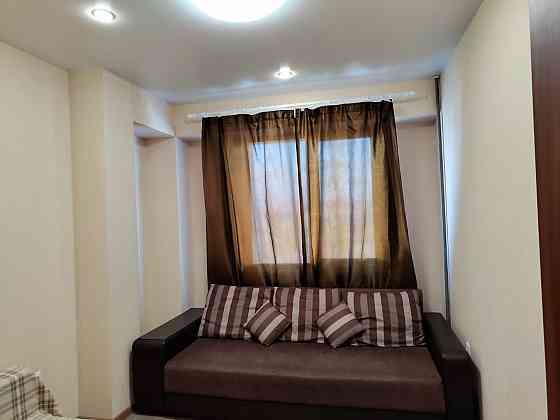 Сдам квартиру в Калининском районе, недорого Донецк