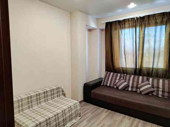 Сдам квартиру в Калининском районе, недорого Донецк