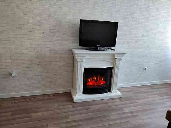 Сдам квартиру в Калининском районе, недорого Донецк