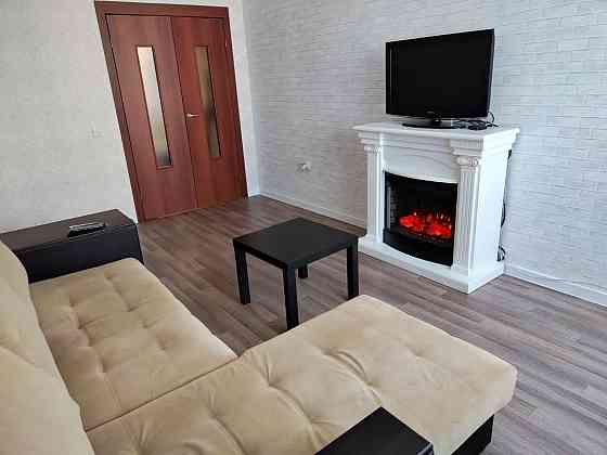 Сдам квартиру в Калининском районе, недорого Донецк