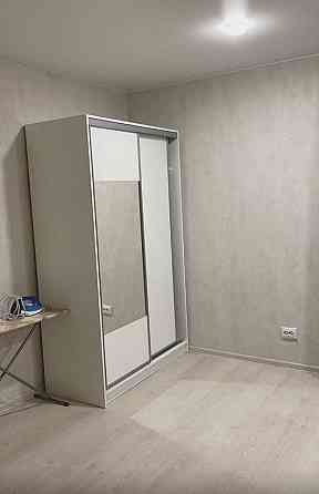 1-ка в Буденновском районе, улица Багратиона Донецк