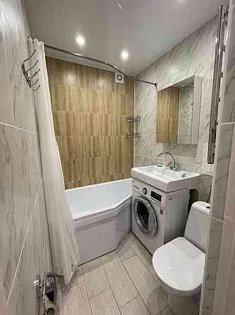 1-ка в Буденновском районе, улица Багратиона Донецк