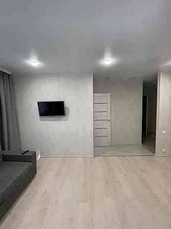 1-ка в Буденновском районе, улица Багратиона Донецк