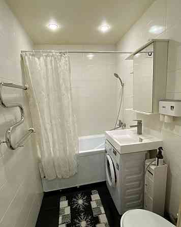 Сдается 1-комнатная квартира в Ворошиловском районе по Бульвару Шевченко ориентир Крытый рынок Донецк