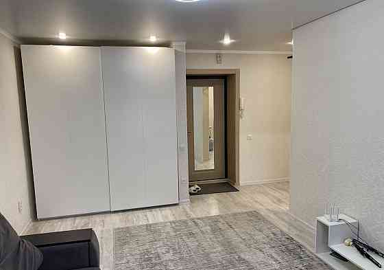 Сдается 1-комнатная квартира в Ворошиловском районе по Бульвару Шевченко ориентир Крытый рынок Донецк