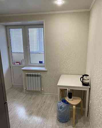 Сдается 1-комнатная квартира в Ворошиловском районе по Бульвару Шевченко ориентир Крытый рынок Донецк