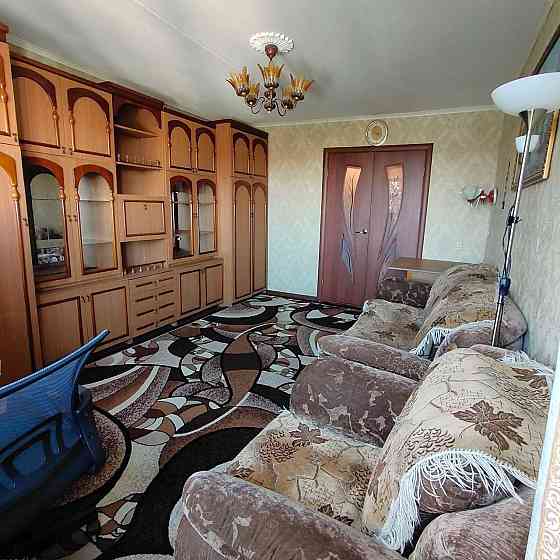 сдам двушку в кировском районе Донецк