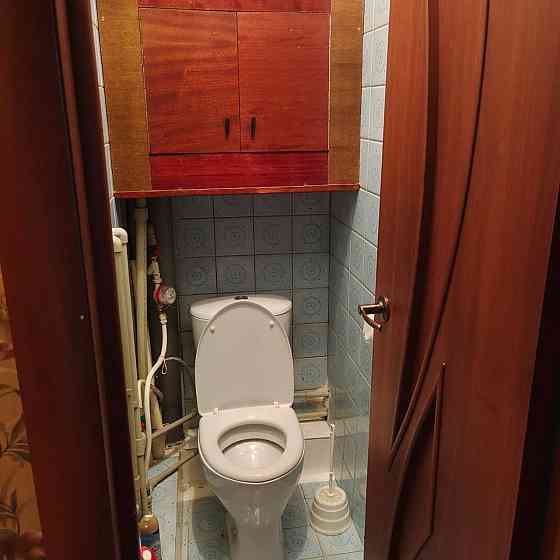 сдам двушку в кировском районе Донецк
