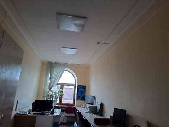 Продажа цеха по разливу воды Донецк