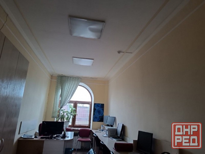 Продажа цеха по разливу воды Донецк - изображение 3