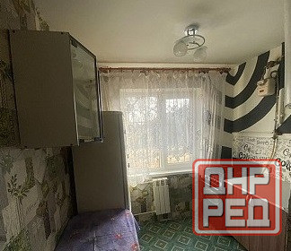 Сдам 1-к квартиру на Бутовском повороте Макеевка - изображение 2