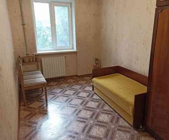 Сдам 2-к квартиру на Гвардейке Макеевка