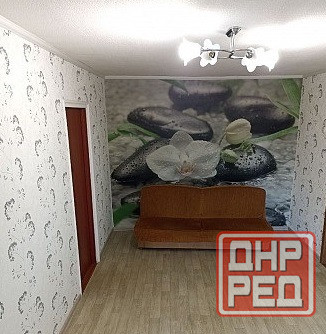 Сдам 2-к квартиру на Гвардейке Макеевка - изображение 1