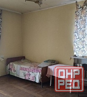 Сдам 1-к квартиру на Черемушках Макеевка - изображение 1