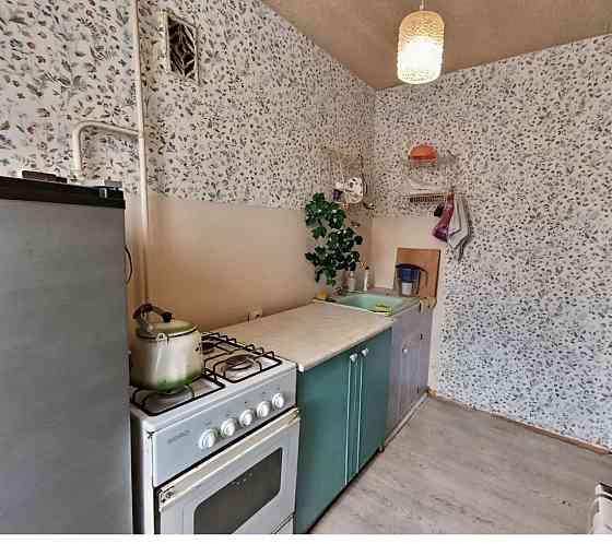 Продажа 1 комнатной квартиры, в Пролетарском районе Донецк