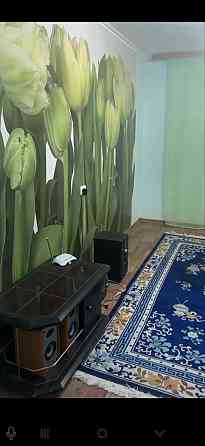 Продам 2х ком квартиру 8/9, 52 м2. Калининский район. Ходаковского. Донецк