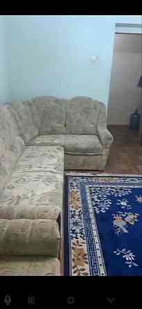 Продам 2х ком квартиру 8/9, 52 м2. Калининский район. Ходаковского. Донецк