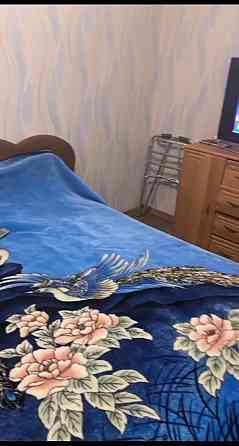 Продам 2х ком квартиру 8/9, 52 м2. Калининский район. Ходаковского. Донецк